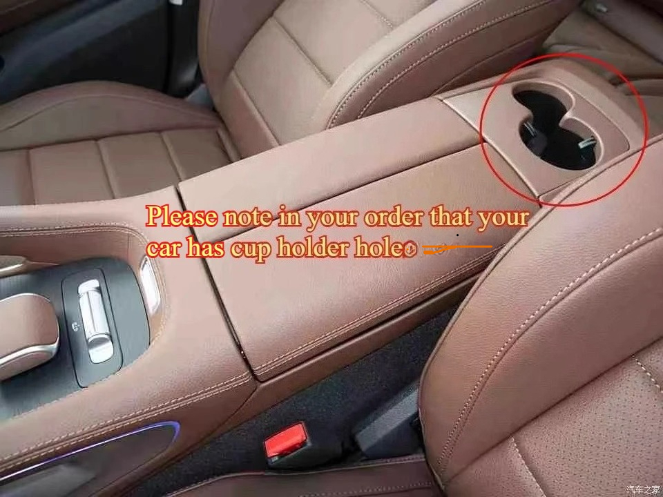 Custom Car Floor Mat for Merce - Car Floor Mat Rubber ulasan dan harga