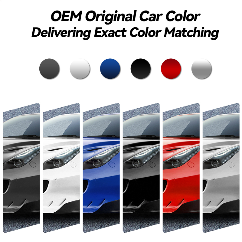 Car paint touch up pen For Che - Car Scratch Remover Pen ulasan dan harga
