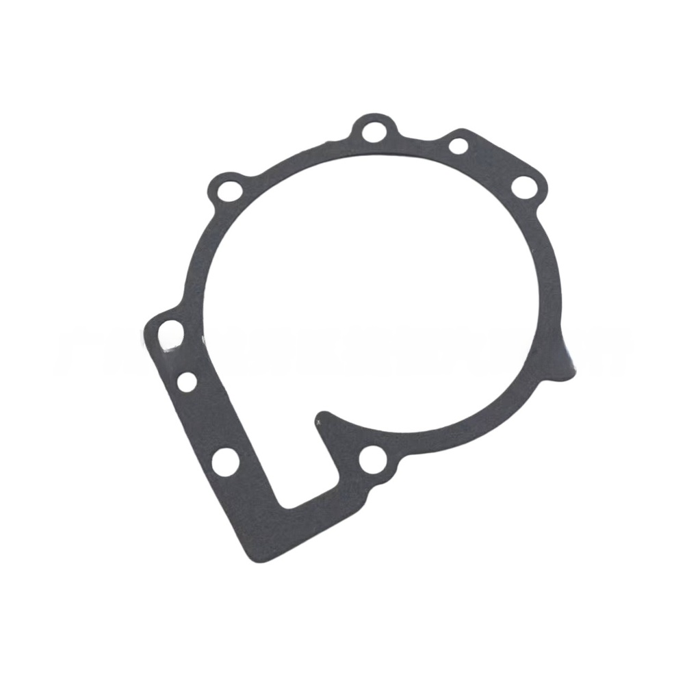Car Water Pump Sealing Gasket  - Volvo Car Accessories Xc90 ulasan dan harga