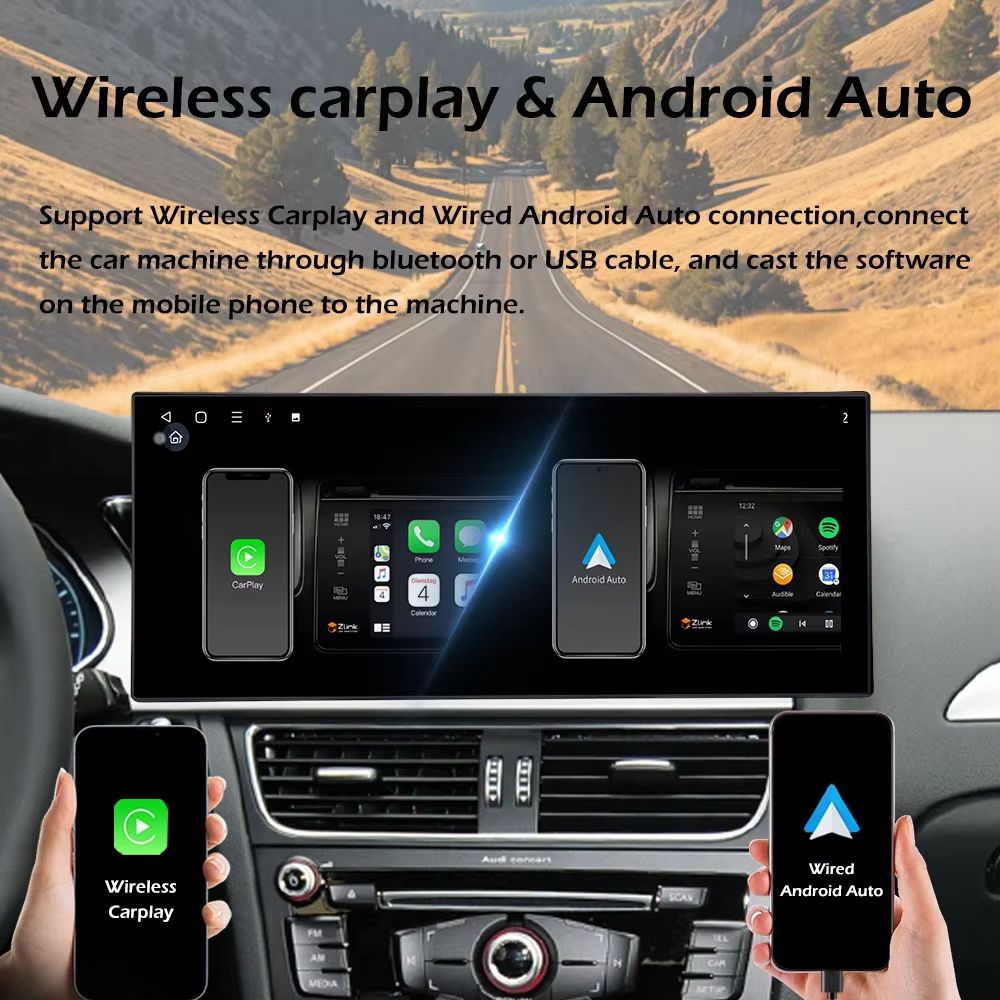 FOR Audi Q3 2013 2014 2015 201 - Car Accessories In India ulasan dan harga