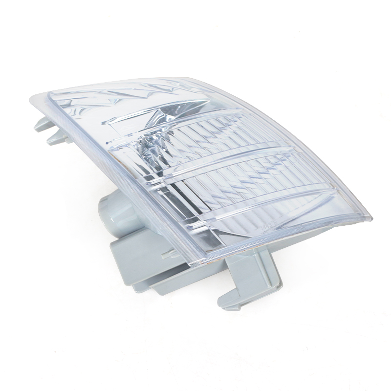 Car Front Indicator Fog Light  - Car Accessories Xcent ulasan dan harga
