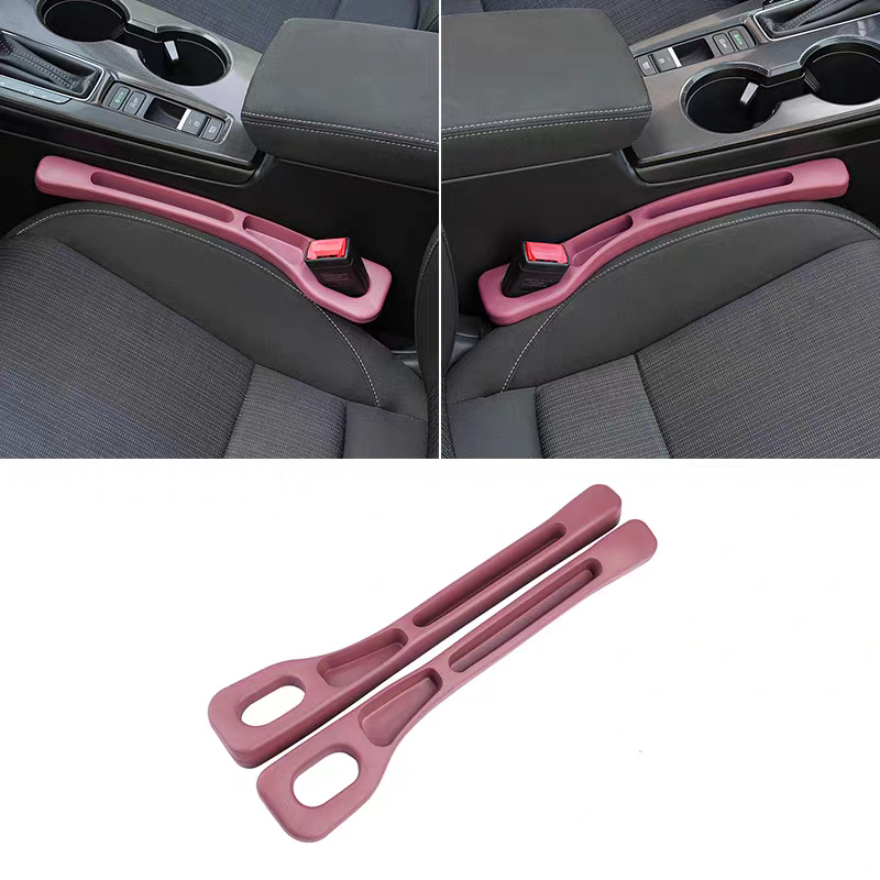 For Volvo XC60 XC70 XC90 V40 V - Volvo Car Accessories Xc90 ulasan dan harga