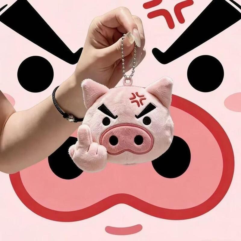 Crayon Shin-chan Cartoon Plush - Car Accessories Japanese ulasan dan harga