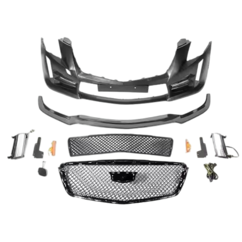 Auto Accessories Plastic Body  - Car Accessories Lipa ulasan dan harga