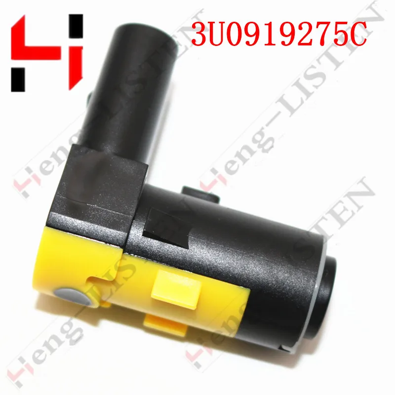 Car Accessories 3U0919275C 3U0 - Car Accessories In India ulasan dan harga