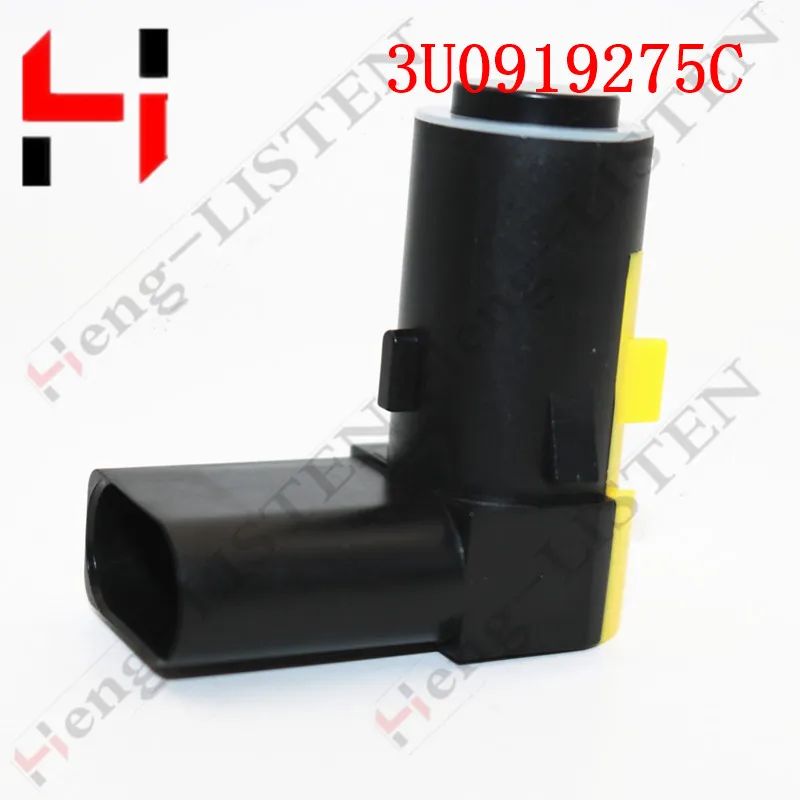Car Accessories 3U0919275C 3U0 - Car Accessories In India ulasan dan harga