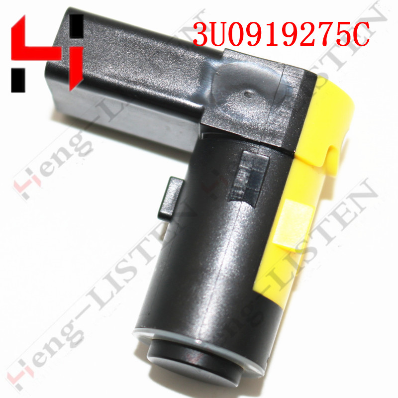 Car Accessories 3U0919275C 3U0 - Car Accessories In India ulasan dan harga