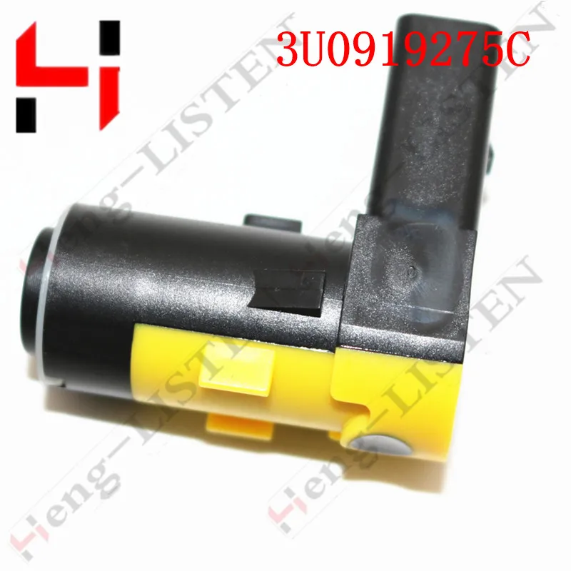Car Accessories 3U0919275C 3U0 - Car Accessories In India ulasan dan harga