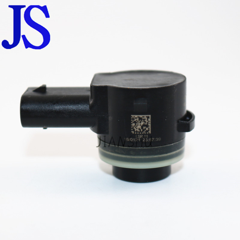 1Pcs High Quality For Golf 5 6 - Car Accessories In India ulasan dan harga