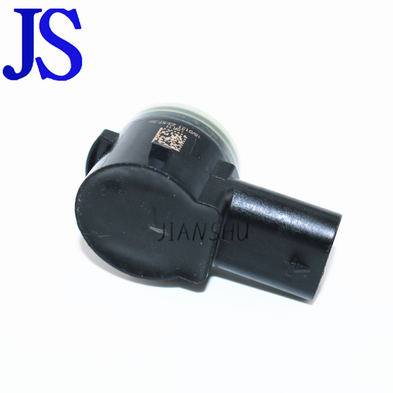 1Pcs High Quality For Golf 5 6 - Car Accessories In India ulasan dan harga