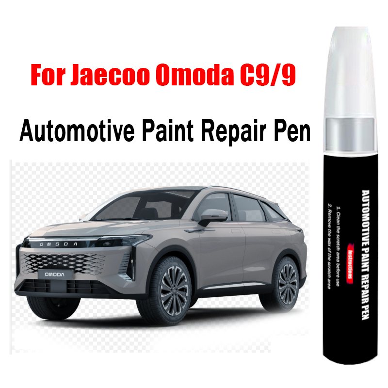 Car Paint Scratch Repair Pen f - Car Scratch Remover Pen ulasan dan harga