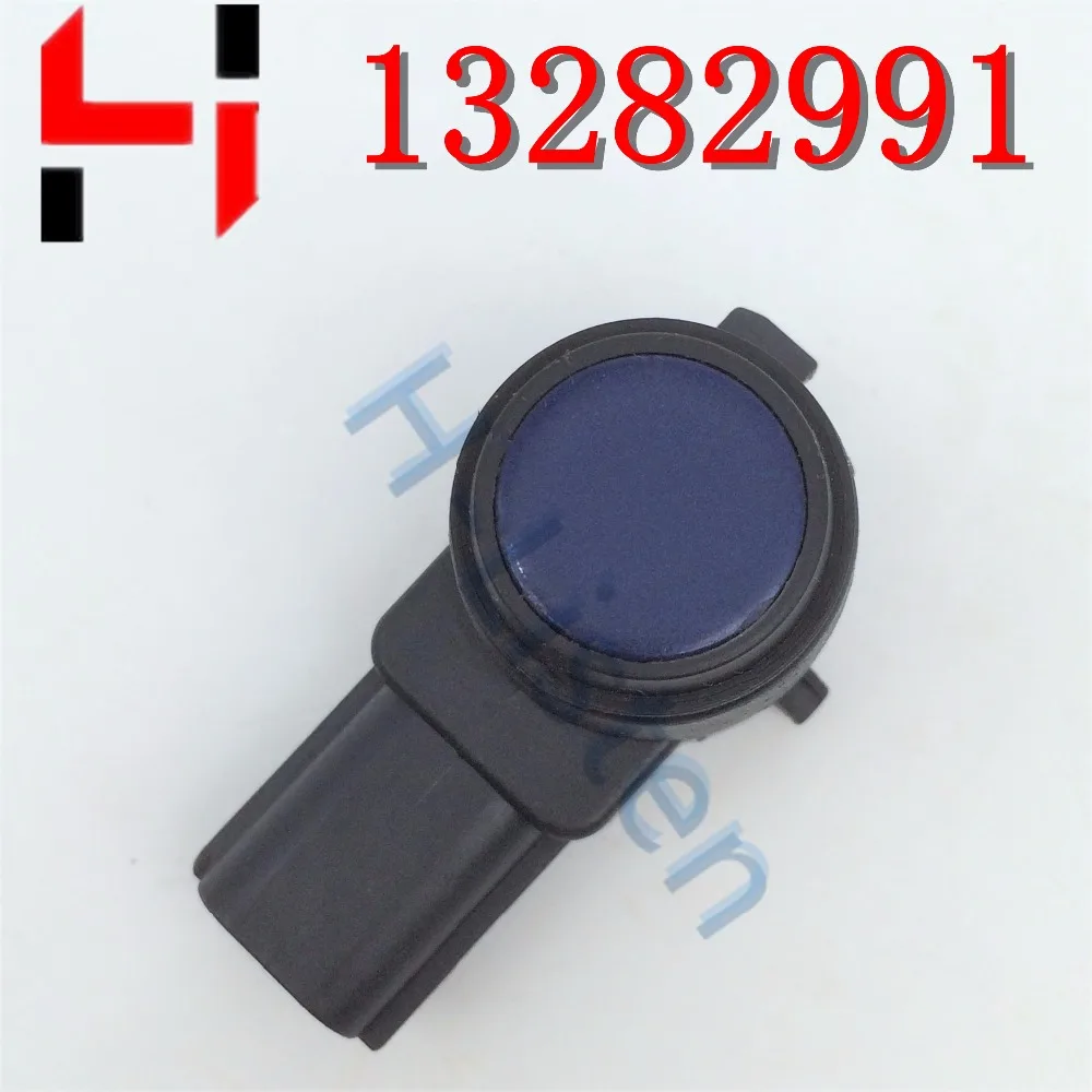 1pcs 13282991 OEM 0263003824   - Car Accessories In India ulasan dan harga
