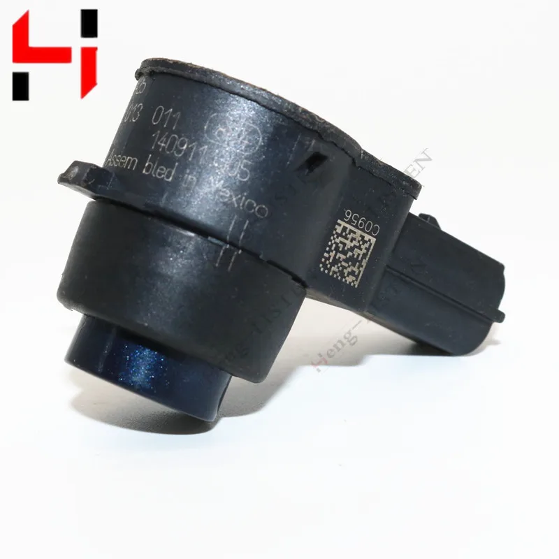 1pcs 13282991 OEM 0263003824   - Car Accessories In India ulasan dan harga