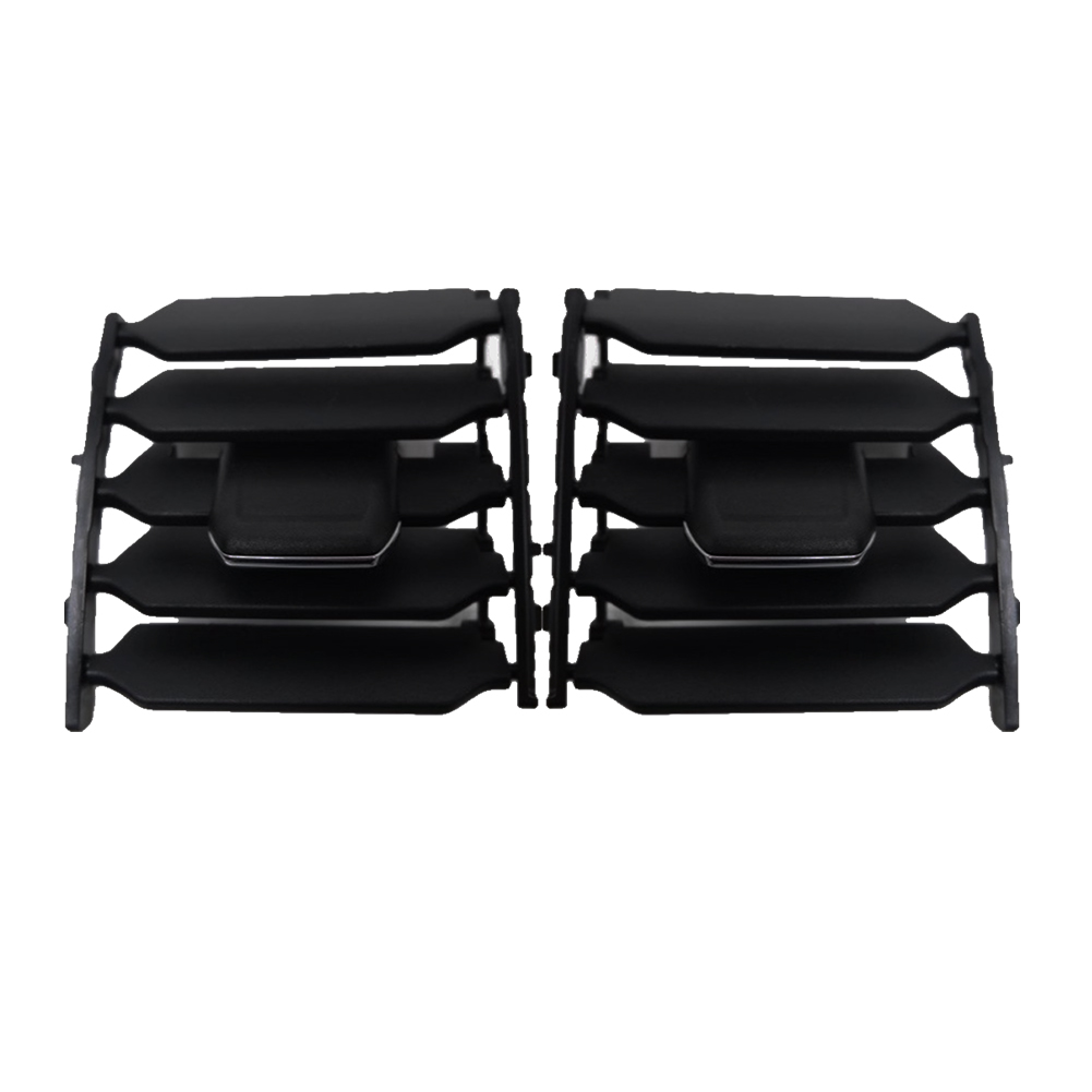 1/2pcs Car Rear Air Conditioni - Car Accessories Rear ulasan dan harga