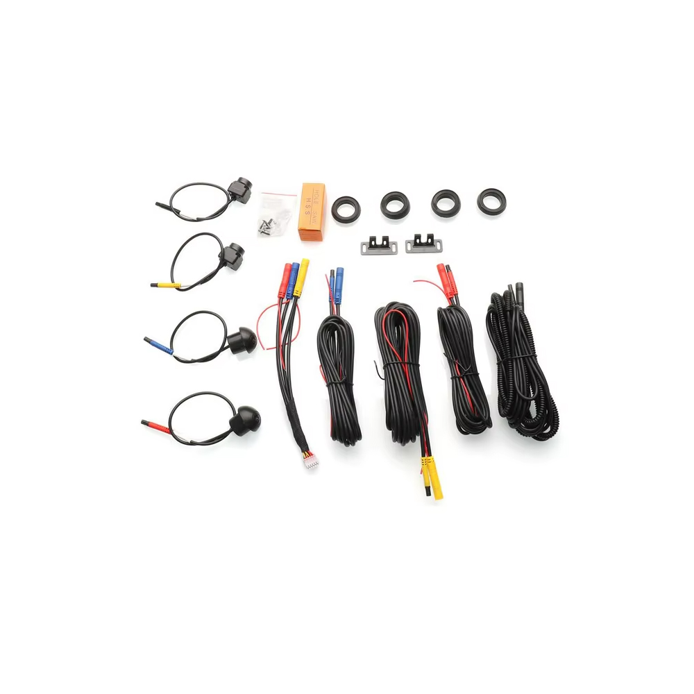 For Android Screen Navigation  - Car Accessories In India ulasan dan harga