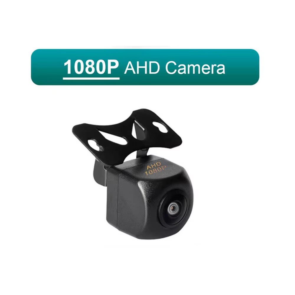 For Android Screen Navigation  - Car Accessories In India ulasan dan harga