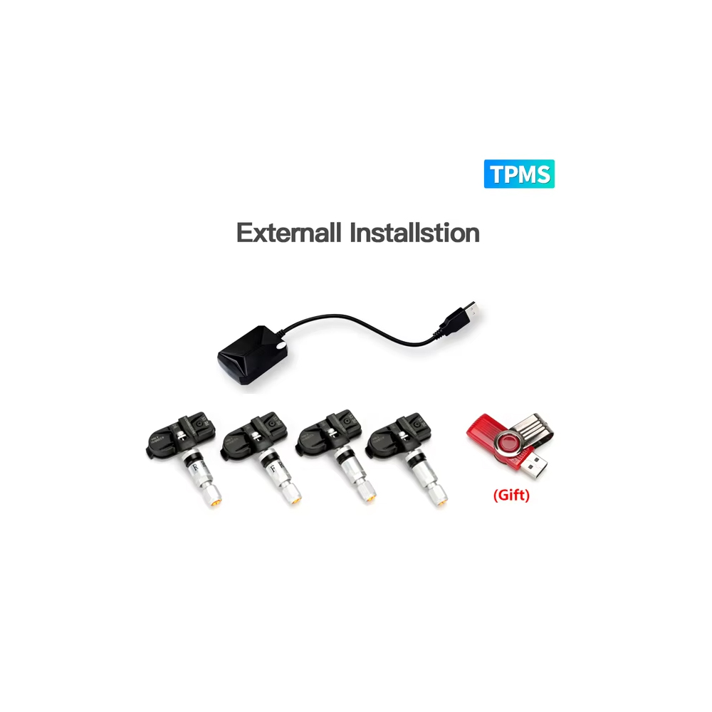 For Android Screen Navigation  - Car Accessories In India ulasan dan harga