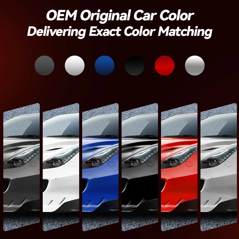 Purpose Vehicle Tool For Mazda - Car Scratch Remover Pen ulasan dan harga