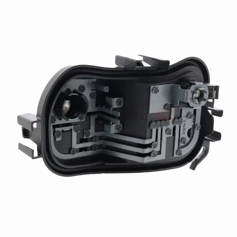 Car Accessories taillight bulb - Car Accessories Rear ulasan dan harga