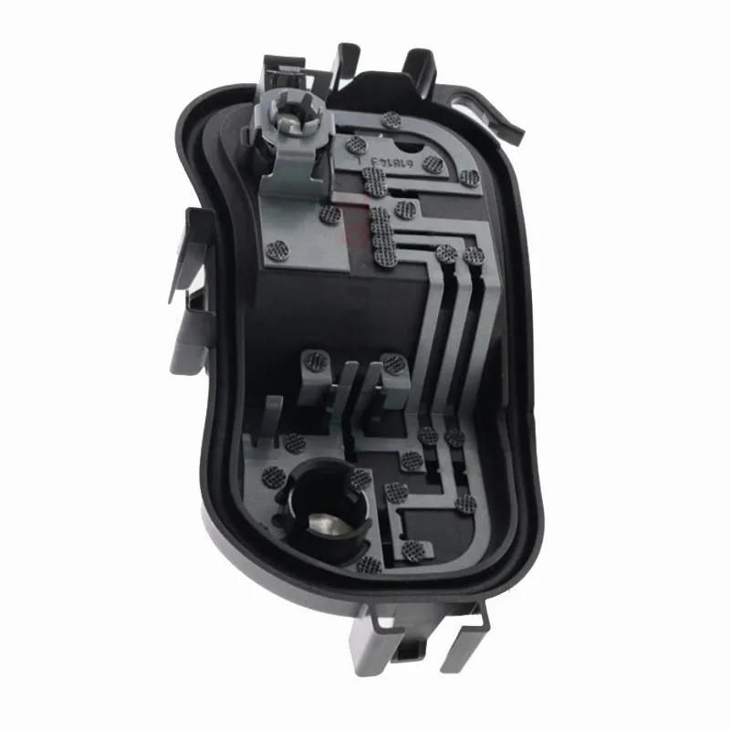 Car Accessories taillight bulb - Car Accessories Rear ulasan dan harga
