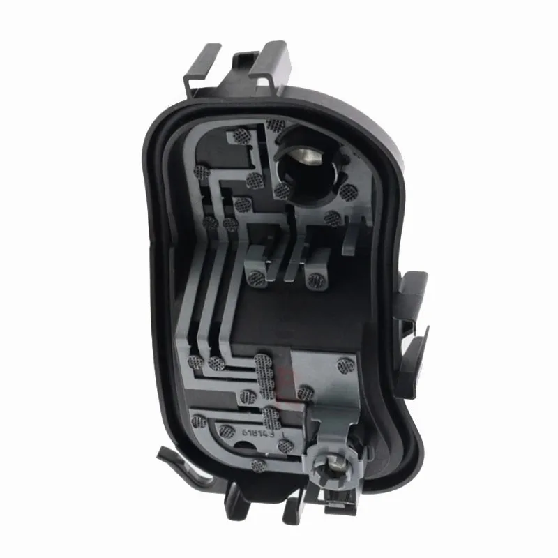 Car Accessories taillight bulb - Car Accessories Rear ulasan dan harga