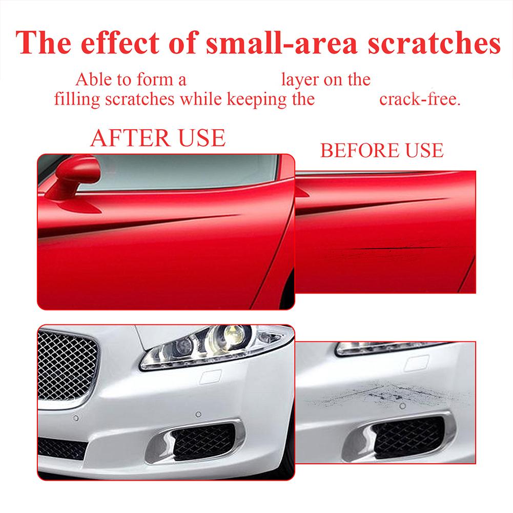 New Car Scratch Magic Pen Car  - Car Scratch Remover Pen ulasan dan harga