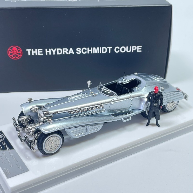 WM 1:64 Scale Diecast Alloy Ca - Car Accessories Gifts ulasan dan harga