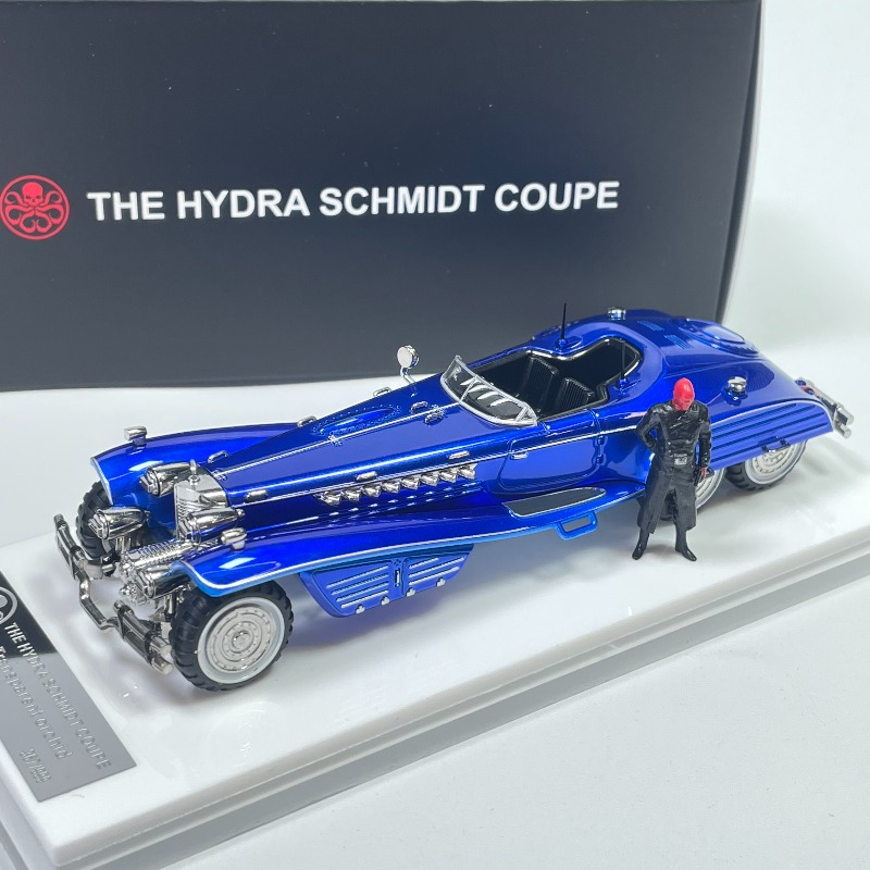 WM 1:64 Scale Diecast Alloy Ca - Car Accessories Gifts ulasan dan harga